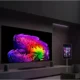 LG Malaysia Resmi Luncurkan Jajaran TV Premium 2026, Termasuk 'Wallpaper TV'