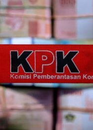 LHKPN Pegawai KPK yang Diduga Peras Bupati Pemalang Hartanya Rp 761 Juta