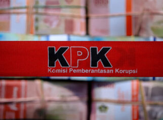 LHKPN Pegawai KPK yang Diduga Peras Bupati Pemalang Hartanya Rp 761 Juta