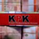 LHKPN Pegawai KPK yang Diduga Peras Bupati Pemalang Hartanya Rp 761 Juta