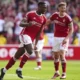Liam Delap dan 3 Rekrutan Termahal Nottingham Forest dari EPL per Agustus 2026