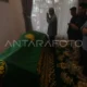 Linda Benny Dilantik Jadi Wakil Bupati Klaten Gantikan Suami yang Meninggal Dunia