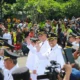 Linda Benny Resmi Dilantik Jadi Wakil Bupati Klaten, Lanjutkan Pengabdian Suami