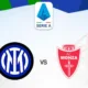 Link Streaming Inter vs Monza di Liga Italia, Sabtu 22 Agustus 2026