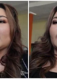 Lisa Mariana Bongkar Cara Pejabat Beri Uang Jajan ke Selebgram: Diselipkan di Dalam Box Obat