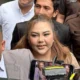 Lisa Mariana Ungkap Nama-nama yang Diduga Terima Aliran Dana dari Ridwan Kamil dalam Kasus Korupsi
