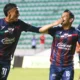 Live Score dan Informasi Lengkap Pertandingan Liga MX Atlante vs Leon 28 Agustus 2026