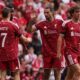 Liverpool Belum Siap Bermain Selama 90 Menit