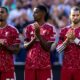 Liverpool Terhindar dari Kekalahan, tapi Masih Memiliki Banyak Pekerjaan Rumah