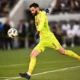 Lloris Catatkan Clean Sheet MLS Terbanyak ke-11 Musim Ini dalam Hasil Imbang LAFC vs D.C. United