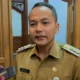 LP3HI Gugat Kejari Solo Terkait Dugaan Penyalahgunaan Wewenang Pemasangan Baliho Ulang Tahun Jokowi