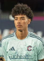 Lucas Herrington Bersinar di Debut Premier League bersama Hull City saat Kalahkan Manchester United
