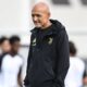 Luciano Spalletti Puas dengan Aktivitas Juventus di Bursa Transfer, Sebut Skuadnya Kini Lebih Kuat