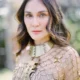 Luna Maya Rayakan Ulang Tahun ke-43 di Gallery Pak Uut, Penuh Makna dan Warisan Seni