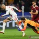 Lyon vs Sparta Praha: Kelemahan Pertahanan Sparta dan Kemenangan Lyon di Liga Champions 2026