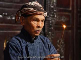 Mahasiswa AMIKOM Yogya Angkat Kisah Penghayat Kepercayaan lewat Film Dokumenter