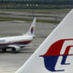 Malaysia Airlines Janji Kooperatif Usai Pilotnya Ditangkap di Kasus Ekstasi