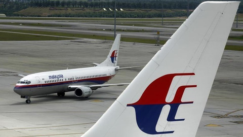 Malaysia Airlines Janji Kooperatif Usai Pilotnya Ditangkap di Kasus Ekstasi