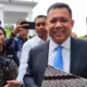 Manajemen BYAN Bantah Rumor Akuisisi oleh Haji Isam, Saham Anjlok Tajam