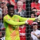 Manchester United Berani Tinggalkan Onana dan Bayindir, Pilih Pemain Akademi