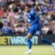 Manchester United Terus Berburu Talenta Muda, Giliran Gelandang Leicester Jadi Incaran