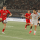 Marc Klok Bongkar Situasi Ruang Ganti Timnas Indonesia Jelang Duel Hidup Mati Kontra Singapura