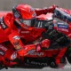 Marco Bezzecchi Unggul atas Marc Marquez di MotoGP Aragon 2026, Persaingan Ketat di Papan Atas Klasemen