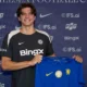 Marco Palestra Menonjol di Chelsea dengan Kemampuan Serba Bisa dan Keterampilan Tinggi