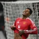 Marcus Rashford Kembali ke Manchester United dengan Nomor Punggung Baru dan Masa Depan yang Masih Terbuka