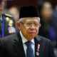 Ma'ruf Amin Dorong Santri Jadi Pengusaha, Perkuat Ekonomi Umat