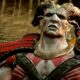 Masa Depan Remaster Dragon Age: Tantangan Teknologi dan Kesempatan yang Terbatas