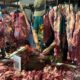 Masuk Agustus Daging Sapi Makin Mahal, Lampaui Harga Acuan Sekilo Rp140 Ribu