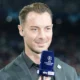 Matthias Jaissle Tegaskan Intensitas Tetap Jadi Identitas Newcastle Jelang Debut di St James' Park