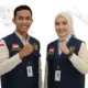 Mau Jadi Petugas Haji 2027? Simak Syarat Lengkap dan Tahapannya