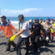 Mayat Pria Ditemukan di Pantai Purnama Bali, Polisi Selidiki