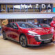 Mazda Bangun Fondasi Baru di Indonesia, dari Produksi sampai Elektrifikasi