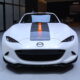Mazda MX-5 AutoExe Limited Edition Menyapa di GIIAS 2026