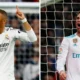Mbappé vs Cristiano Ronaldo: Siapa Lebih Hebat Setelah 100 Kontribusi Gol di Real Madrid?