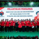 Megawati Tegaskan Pentingnya Riset dan Sains dalam Partai Politik