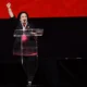 Megawati Tegaskan Pentingnya Riset dan Sains dalam Partai Politik