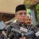 Menaker Sebut Pekerja Informal Dapat Diskon 50 Persen Iuran JKK-JKM
