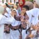 Menanamkan Nilai Perjuangan kepada Anak Sejak Dini