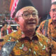 Mendikdasmen Jelaskan Perbedaan Kompleksitas Sistem Pendidikan Indonesia dan Singapura
