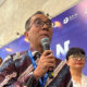 Mendikti Bentuk Tim Investigasi Terkait Paper Nobel MBG yang Cantumkan Nama Tanpa Persetujuan