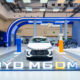 Mengenal BYD Dual Mode, Teknologi Hybrid Electric-First untuk Beragam Kebutuhan Mobilitas