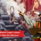 Mengenal Kebocoran Gas: Risiko, Tanda, dan Penanganan yang Perlu Diketahui