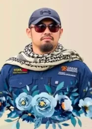 Mengenang Bang Jek dan Misi Terakhirnya: Gugur Saat Bantu Korban Gempa NTT