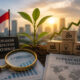 Menguji Kredibilitas Agenda Ekonomi Indonesia