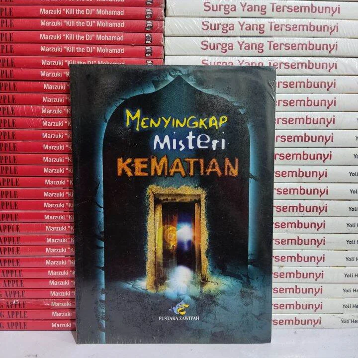 Mengungkap Misteri Kematian Sutrimo: Kronologi, Pemeriksaan Forensik, dan Penanganan Kasus