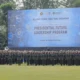 Menhan Bekali 399 Pegawai BUMN Peserta Angkatan Perdana URI dengan Pembekalan Kepemimpinan Strategis